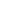banner banner