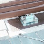 Most Common Garage Door Problems Cranbourne Residents Face