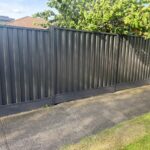 A Complete Guide to Modern Sliding Gate Installation Automation