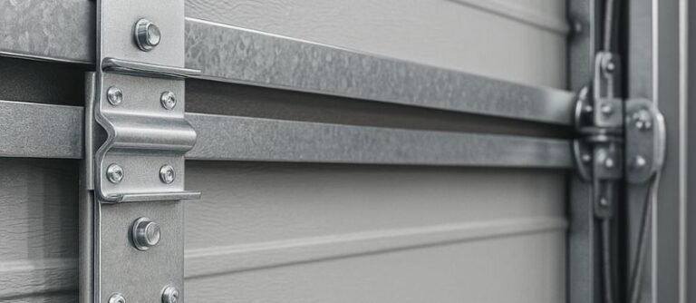 C and N Rated Roller