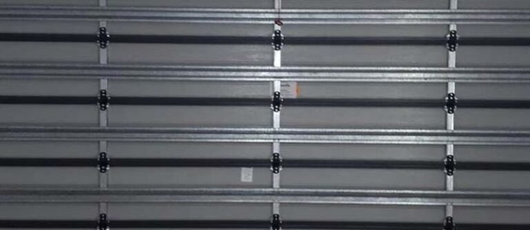 Wind Brace Sectional