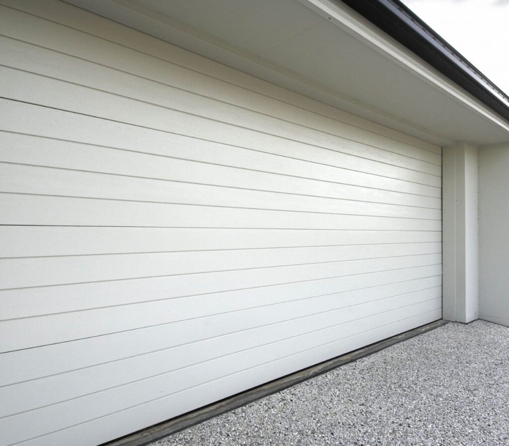 colorbond-sectional-garage