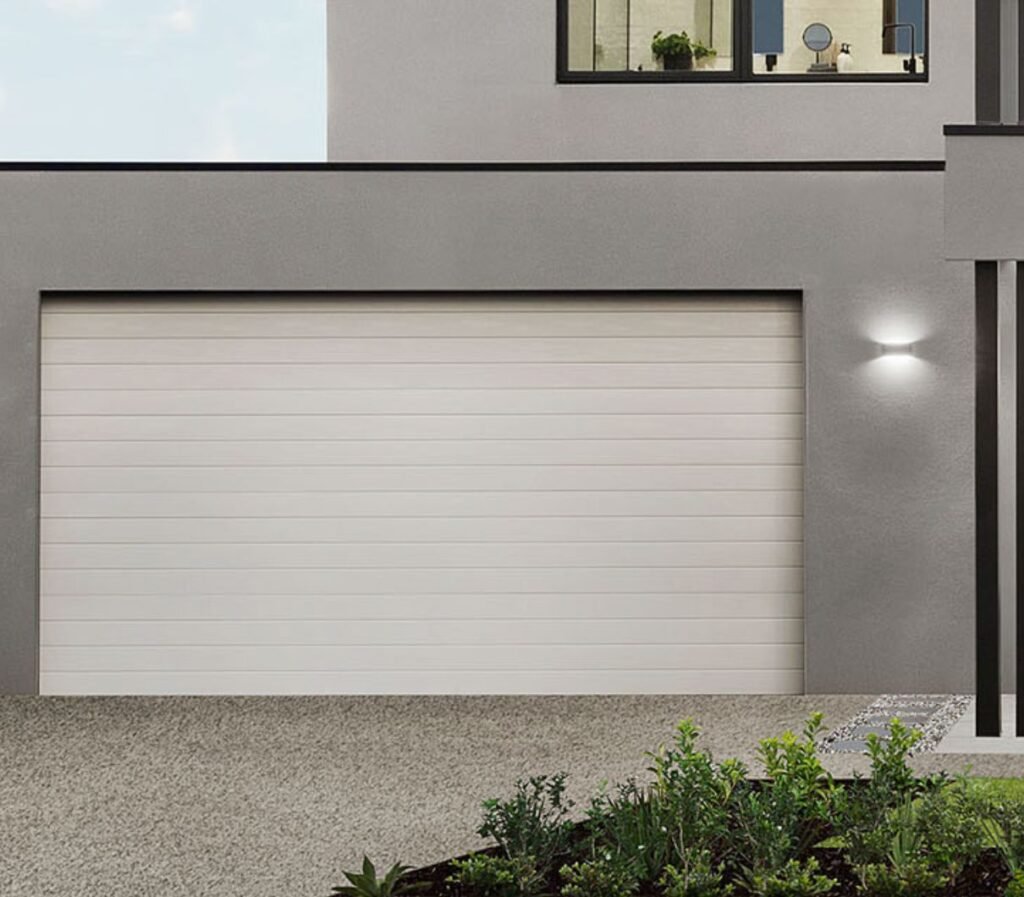 colorbond-sectional-garage-doors
