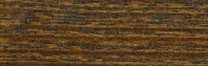 dark-oak-stain